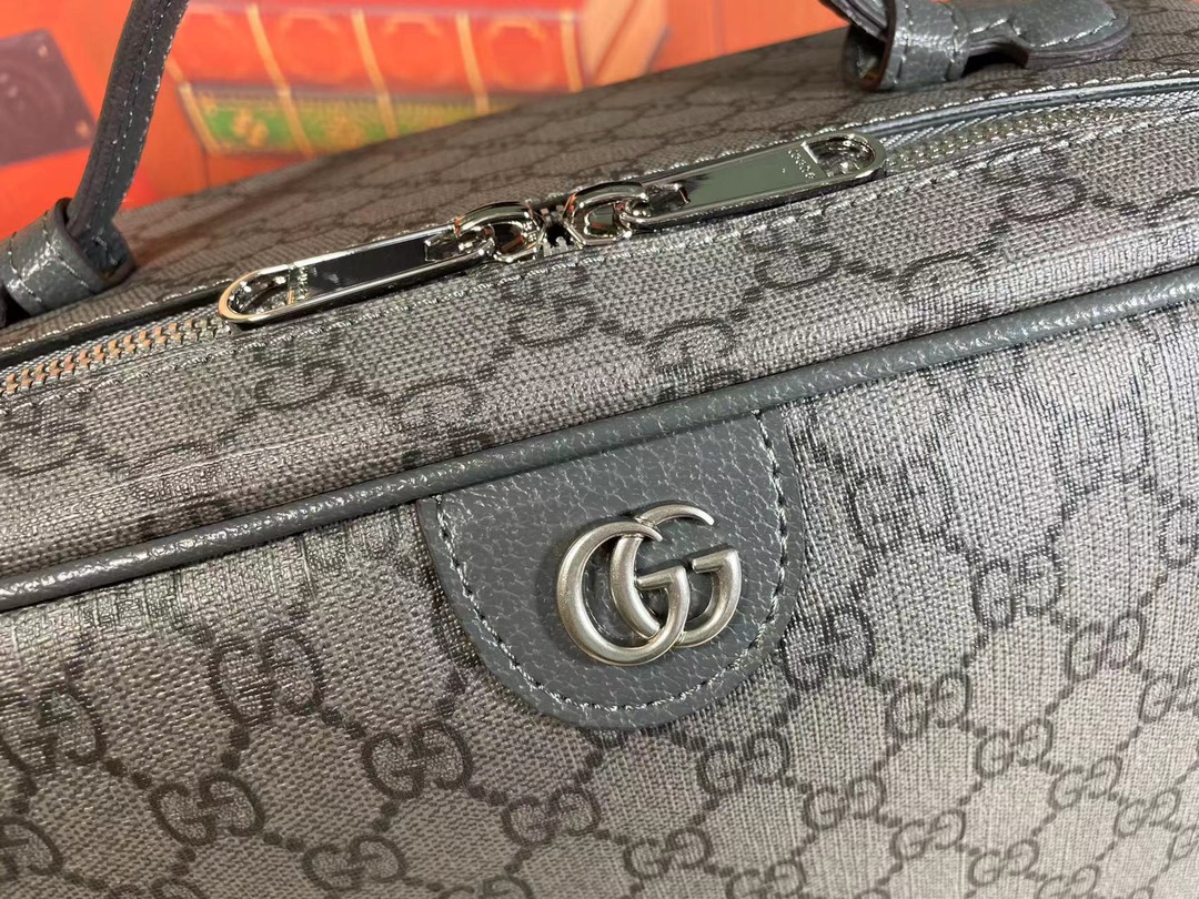 Mens Gucci Satchel Bags